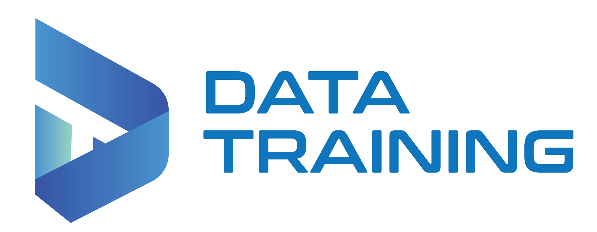 Data-training