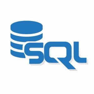 Formation SQL