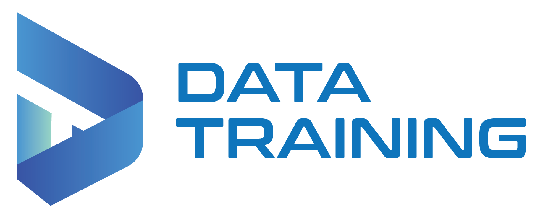 cropped-DATA-TRAINING-LOGO_COMPLET-BLEU-FOND-TRANSPARENT.png