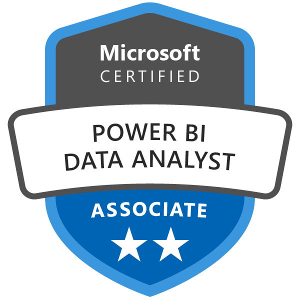 01- Microsoft-Power-Bi-Data-Analyst-Associate-logo