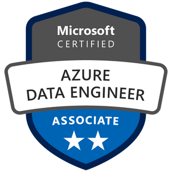 02- azure-data-engineer-associate-600x600