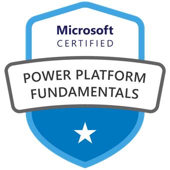 04- CERT-Fundamentals-Power-Platform