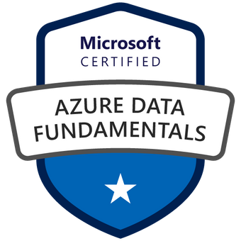 05- azure-data-fundamentals-600x600