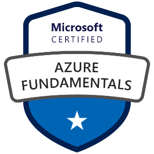 06- azure-fundamentals