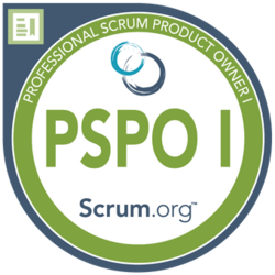 08- Scrum PSPO-I_600