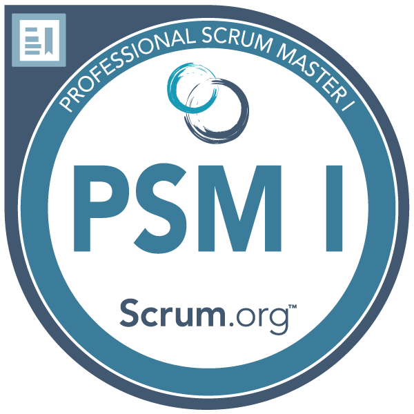 09- Scrum PSM-I_600