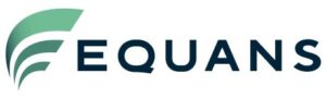 INEO-Nucleaire-Equans-1-300x90