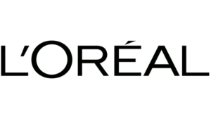 LOreal-Logo-300x169 (1)