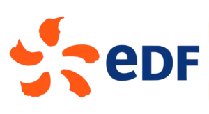Logo-EDF-300x164