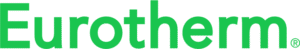 Logo-Eurotherm-1-300x49