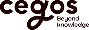 cegos-300x101