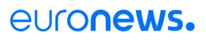 euronews-1-300x63