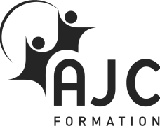 logo-ajc