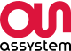 logo-assystem