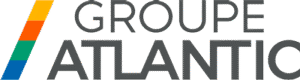 logo-atlantic-1-300x80