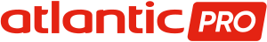 logo-atlantic-pro