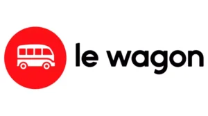 logo-lewagon-300x167