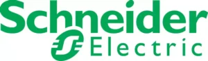 logo-schneider-1-300x89