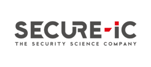 logo-secure-ic-300x133