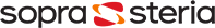 logo-soprasteria