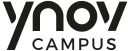 logo-ynov-campus