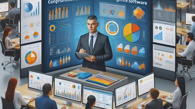 1712679618655_kvb7br_2_0