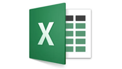 Excel