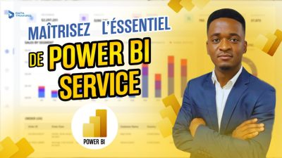 WhatsApp Image 2025-02-28 at 12.57.42