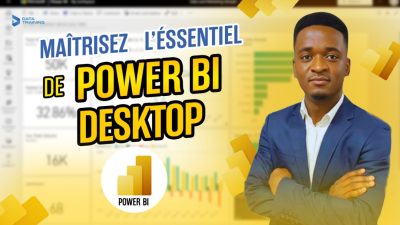 WhatsApp Image 2025-02-28 at 12.58.14