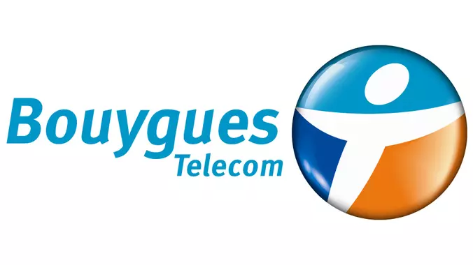 couleur-Bouygues-logo