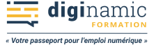 Logo_Diginamic
