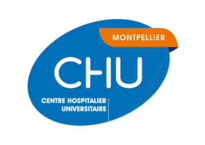logo-chu-montpelier-300x213