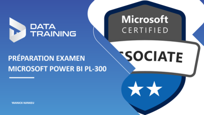 Img certif