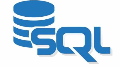 SQL